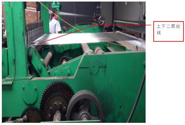 1659085050414864.png lQLPJxaKc5MQFnLNAZLNAlSwvXJCMEPL76sC4-e6AwCJAA_596_402.png