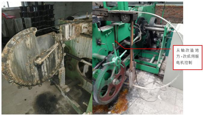 1659085068763898.png lQLPJxaKc5MQFkXNAYTNAqOwkzgHYqb14hEC4-e5_oAzAQ_675_388.png