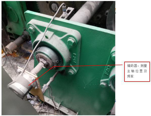 1659085079287648.png lQLPJxaKc5MQFqfNAc3NAlewR0nGFcVD4-EC4-e6AoAnAQ_599_461.png