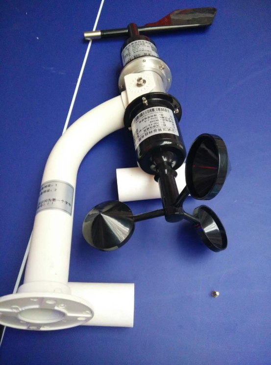 1659085520298734.png lQLPJxaKdRS0effNAunNAimwPEvQ20ZHO9gC4-oyR8CHAA_553_745.png