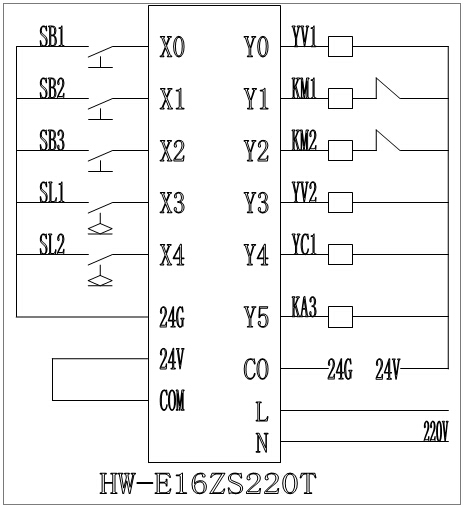 1659085765813776.png lQLPJxaKdhWZ1bTNAfzNAdCw6KbPqiclqDkC4-vWz8CHAQ_464_508.png