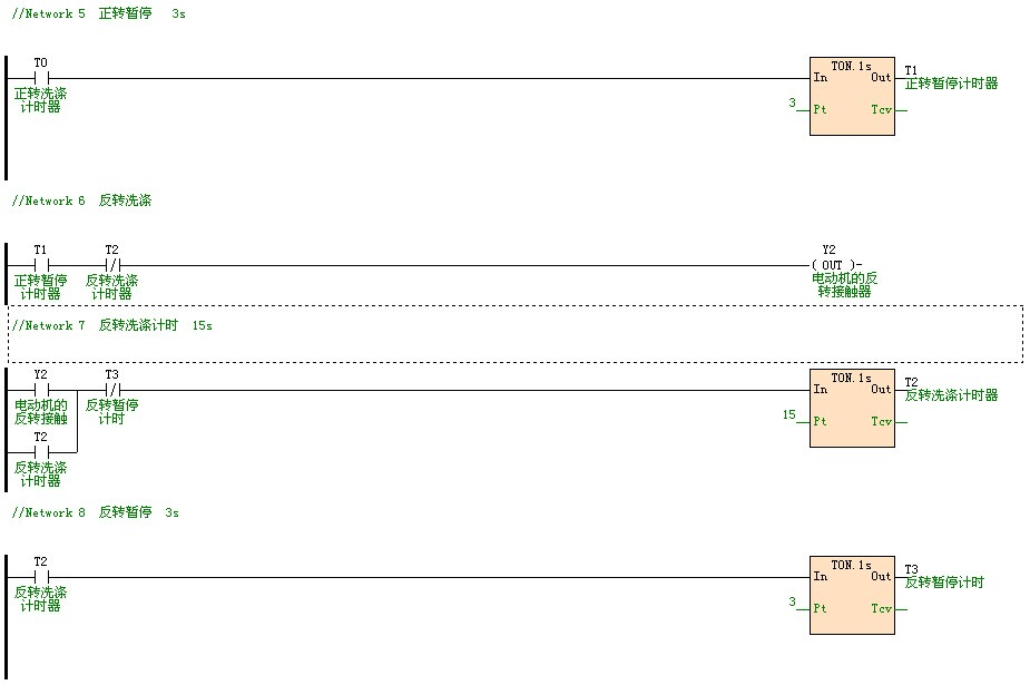 1659085785512168.png lQLPJxaKdhWZ1OfNAmfNA52wMwwEgZ7QiboC4-vWywBUAA_925_615.png