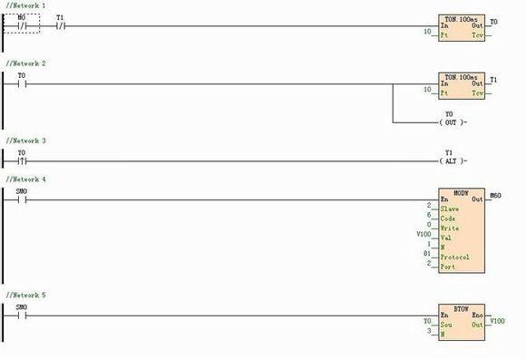 1659315102683528.png lQLPJxaMjBfVfg_NAYzNAkSwXRrAMKMLQ80C51bCp0CiAA_580_396.png