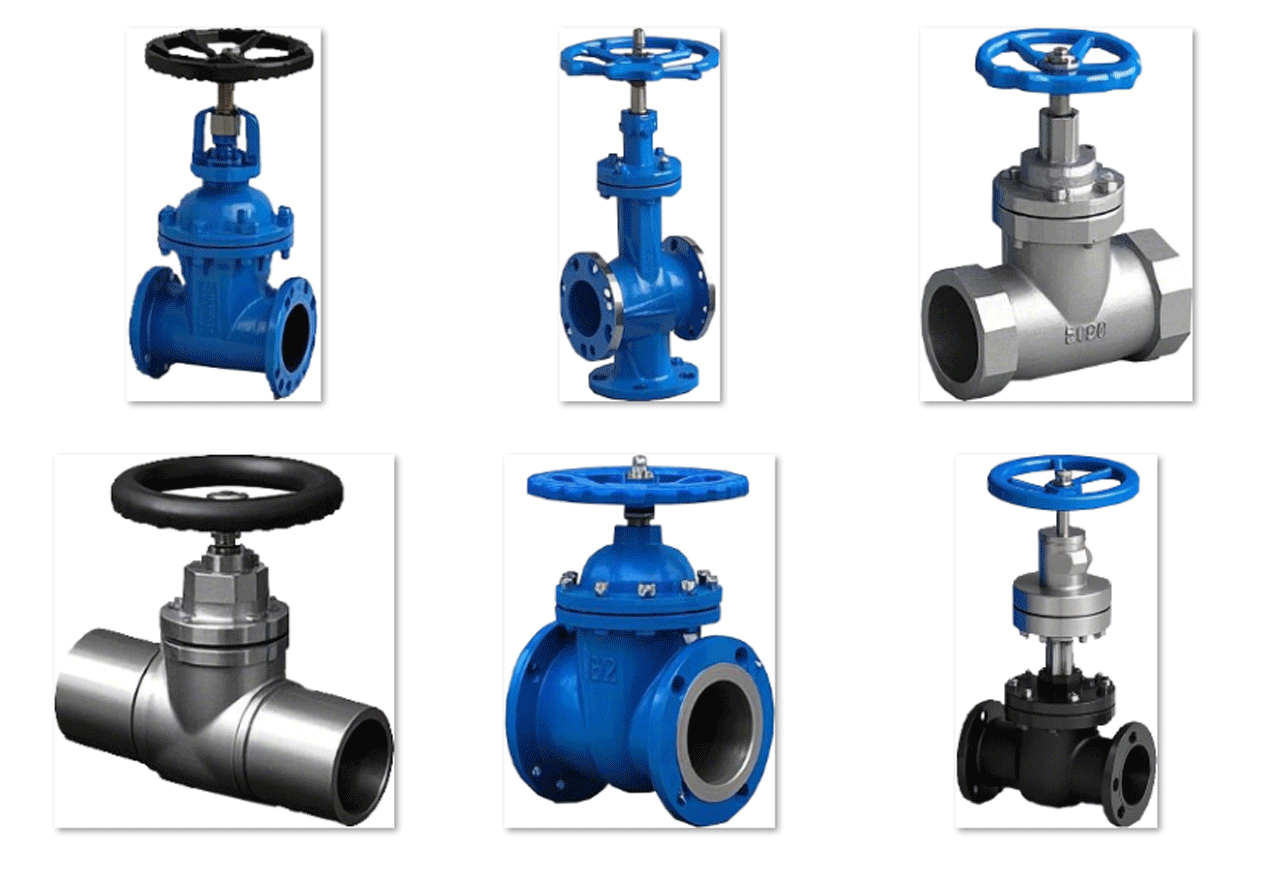 海為工業自動化 工業物聯網