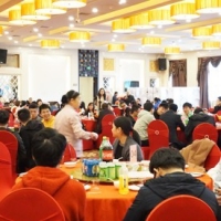 请上传图片