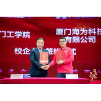 请上传图片